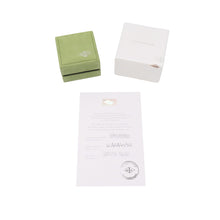Load image into Gallery viewer, Van Cleef & Arpels Vintage Alhambra PendantVCARA45900 18K Yellow Gold