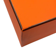 将图像加载到图库查看器中,HERMES In the loop Sun Taurillon Clemence Swift Leather Size 18