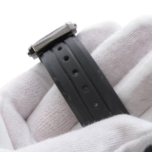 将图像加载到图库查看器中,OMEGA Speedmaster Grey Side of the Moon W44.25mm Ceramic Rubber Gray Dial310.92.44.50.06.001
