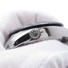 Load image into Gallery viewer, SEIKO Grand Seiko AJHH 20th Anniversary GMT Spring Drive W40.5mm Stainless Steel White DialSBGE311
