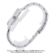 Load image into Gallery viewer, SEIKO Grand SEIKO Heritage Collection W37mm Stainless Steel White DialSBGX059