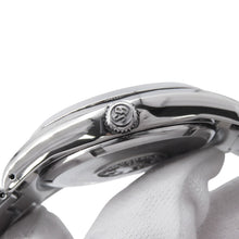 Load image into Gallery viewer, SEIKO Grand SEIKO Heritage Collection W37mm Stainless Steel White DialSBGX059