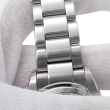 Load image into Gallery viewer, SEIKO Grand SEIKO Heritage Collection W37mm Stainless Steel White DialSBGX059