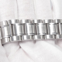 Load image into Gallery viewer, SEIKO Grand SEIKO Heritage Collection W37mm Stainless Steel Black DialSBGR053