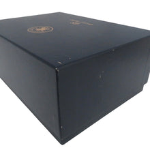 Load image into Gallery viewer, SEIKO Grand SEIKO Heritage Collection W37mm Stainless Steel Black DialSBGR053