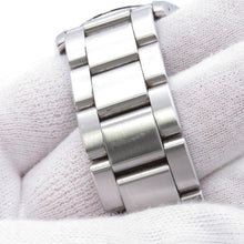 Load image into Gallery viewer, SEIKO Grand SEIKO Heritage Collection W37mm Stainless Steel Silver DialSBGX263