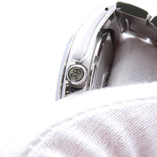 Load image into Gallery viewer, SEIKO Grand SEIKO Heritage Collection W37mm Stainless Steel Silver DialSBGX263