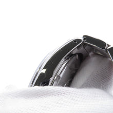 Load image into Gallery viewer, SEIKO Grand SEIKO Heritage Collection W37mm Stainless Steel Silver DialSBGX263