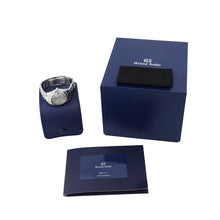 Load image into Gallery viewer, SEIKO Grand SEIKO Heritage Collection W37mm Stainless Steel Silver DialSBGX263