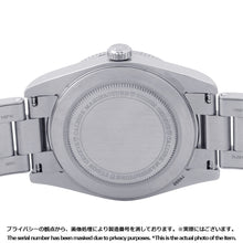 将图像加载到图库查看器中,TUDOR Black Bay 54 W37mm Stainless Steel Blue DialM79000B-0001