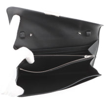 Load image into Gallery viewer, HERMES Constance to Go Black Epsom