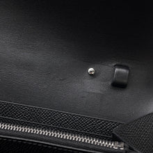 Load image into Gallery viewer, HERMES Constance to Go Black Epsom