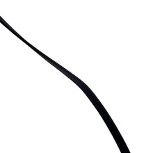Load image into Gallery viewer, HERMES Constance to Go Black Epsom