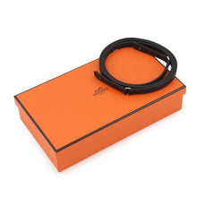 Load image into Gallery viewer, HERMES Constance to Go Black Epsom