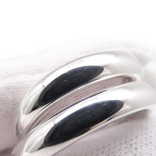 Load image into Gallery viewer, HERMES Caba Cityslide clutchertige Ring Size 54/#14H104261B SV925