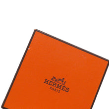 Load image into Gallery viewer, HERMES Caba Cityslide clutchertige Ring Size 54/#14H104261B SV925