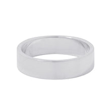 Load image into Gallery viewer, HERMES Collier de Chien Ring Size PM/55/#15H115607B SV925