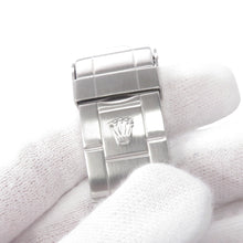 Load image into Gallery viewer, ROLEX Submariner No-Date W40mm Stainless Steel Black Dial14060M