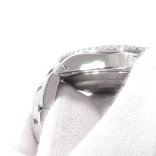 Load image into Gallery viewer, ROLEX Submariner No-Date W40mm Stainless Steel Black Dial14060M