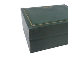 Load image into Gallery viewer, ROLEX Submariner No-Date W40mm Stainless Steel Black Dial14060M