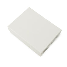 Load image into Gallery viewer, Maison Margiela Maison Margiela Fragment Case Card Coin Purse BlackS56UI0143 Leather