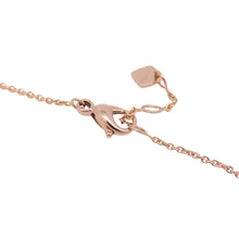 将图像加载到图库查看器中,CHANEL Coco Crush Collection BraceletJ12303 18K Pink Gold