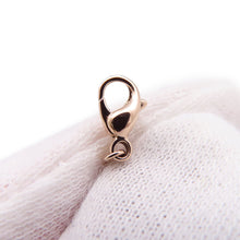将图像加载到图库查看器中,CHANEL Coco Crush Collection BraceletJ12303 18K Pink Gold