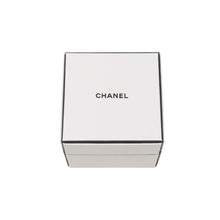将图像加载到图库查看器中,CHANEL Coco Crush Collection BraceletJ12303 18K Pink Gold