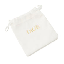 Load image into Gallery viewer, Dior Chair motif Icon Bag Charm PinkV1975WOMML_D25K Metal Satin