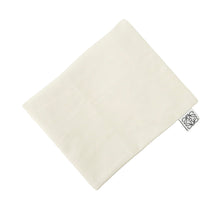 Load image into Gallery viewer, LOEWE Paseo Satchel Beige Calf Leather