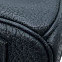 Load image into Gallery viewer, HERMES Birkin Black Togo Leather Size 40