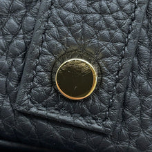 Load image into Gallery viewer, HERMES Birkin Black Togo Leather Size 40