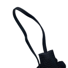 Load image into Gallery viewer, HERMES Birkin Black Togo Leather Size 40