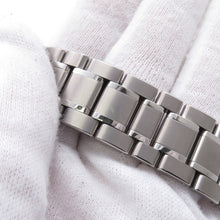 Load image into Gallery viewer, SEIKO Grand SEIKO Heritage Collection W40mm TI Grayish pink DialSBGA413