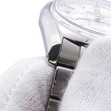 Load image into Gallery viewer, SEIKO Grand SEIKO Heritage Collection W40mm TI Grayish pink DialSBGA413
