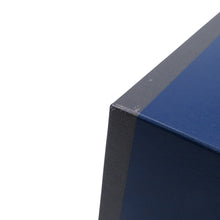 Load image into Gallery viewer, SEIKO Grand SEIKO Evolution 9 Collection W40mm Stainless Steel Blue DialSLGA021G