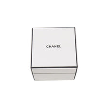 Load image into Gallery viewer, CHANEL Coco Crush Collection Ring Size 47/#7J11785 18K Pink Gold