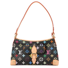 Load image into Gallery viewer, LOUIS VUITTON Eliza NoirM40099 Monogram・Multicolor
