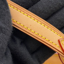 Load image into Gallery viewer, LOUIS VUITTON Eliza NoirM40099 Monogram・Multicolor