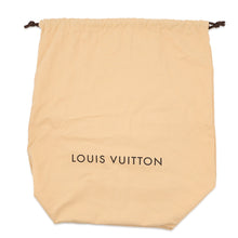 Load image into Gallery viewer, LOUIS VUITTON Eliza NoirM40099 Monogram・Multicolor