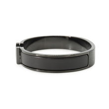 将图像加载到图库查看器中,HERMES Clic HH Thor Black Black/Noir・MattH703203F Metal