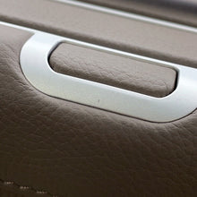 Load image into Gallery viewer, HERMES RMS Rolling Mobility Suitcase Etain/BlackH087171CMAA Taurillon Clemence