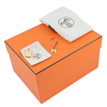 Load image into Gallery viewer, HERMES Picotin Lock VertrodenH056289CCV8 Taurillon Clemence Size PM