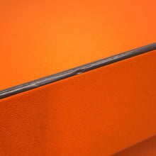 Load image into Gallery viewer, HERMES Kelly Sellier Etoupe Epsom Size 25