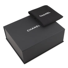 Load image into Gallery viewer, CHANEL Hobo Bag BlackAS5976 Calf Leather