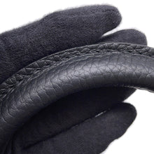 Load image into Gallery viewer, LOUIS VUITTON Capucines EW NoirM29443 Taurillon Leather Size MINI