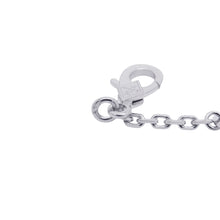 Load image into Gallery viewer, Van Cleef & Arpels Do Papillon PendantVCARO3M400 18K White Gold