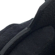 Load image into Gallery viewer, HERMES Birkin Black Togo Leather Size 30