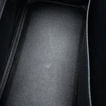 Load image into Gallery viewer, HERMES Birkin Black Togo Leather Size 30
