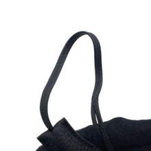 Load image into Gallery viewer, HERMES Birkin Black Togo Leather Size 30